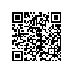 204SURSURD-S530-A6 QRCode