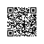 205-1-1REC44-24668-1 QRCode