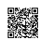 205-11-22100-1 QRCode