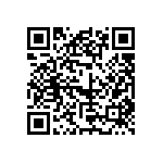 205-11-24950-1 QRCode