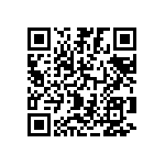 205-11-5816-13 QRCode