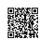 205-111-7818-4 QRCode