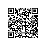 205-1111-5520-3 QRCode