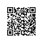 205-1111150-26723-1 QRCode