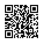 205042-1 QRCode