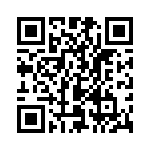 205076-2 QRCode