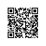 2051-35-SM-RPLF QRCode