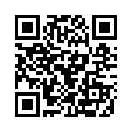 205117-3 QRCode