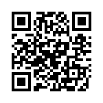 205162-1 QRCode