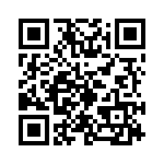 205163-4 QRCode