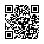 205164-6 QRCode