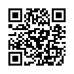 205167-5 QRCode