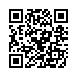 205171-9 QRCode