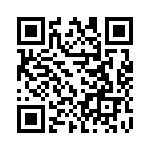 205202-6 QRCode