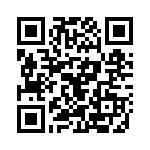 205203-1 QRCode