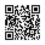 205204-3 QRCode