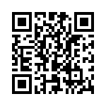 205206-2 QRCode