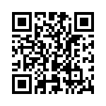 205206-8 QRCode