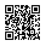 205209-1 QRCode