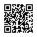 205210-2 QRCode