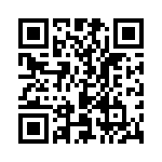 205269-1 QRCode