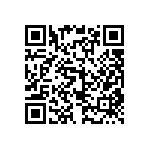 2053-40-SM-RPLF QRCode