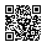 205317-1 QRCode