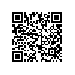 2054-47-SM-RPLF QRCode