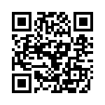 205415-1 QRCode