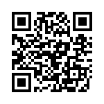 205419-1 QRCode