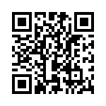 205432-2 QRCode