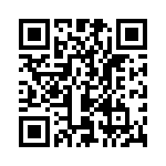 205433-2 QRCode