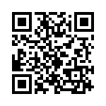 205483-2 QRCode