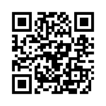 205488-2 QRCode