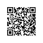 2055-25-SM-RPLF QRCode