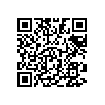 2055-35-SM-RPLF QRCode