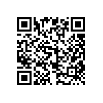 2055-40-SM-RPLF QRCode