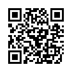 205507-1 QRCode