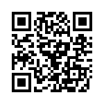 205559-3 QRCode