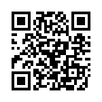 205561-3 QRCode