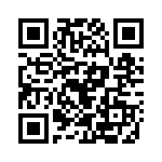 205564-3 QRCode