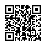 205574-1 QRCode