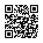 2056-14-B2LF QRCode