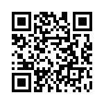 2056-20-B2FLF QRCode