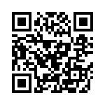 2056-20-B3FLF QRCode