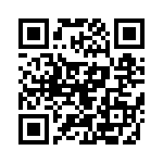 2056-23-ALF QRCode