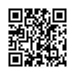 2056-25-ALF QRCode