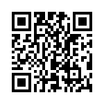 2056-47-ALF QRCode