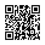 2056-60-B3LF QRCode