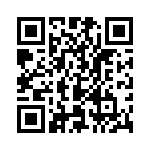 205607-2 QRCode